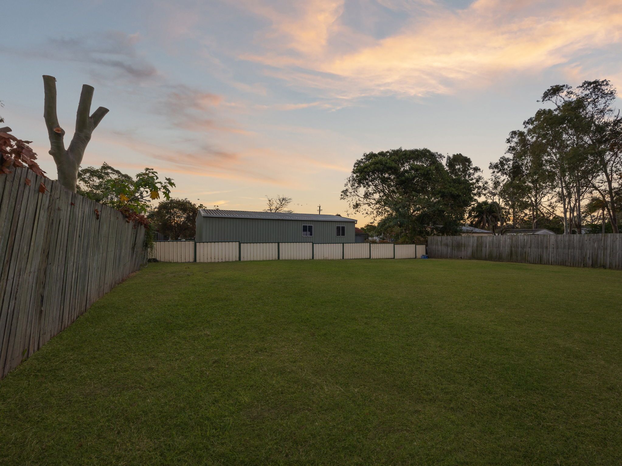 8 Macaulay Street — photo 18 of 25