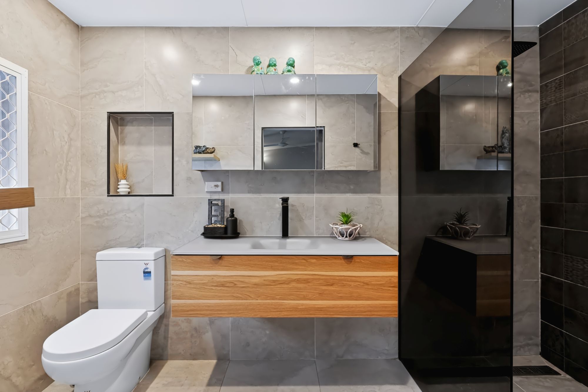 31 Ryan Street — photo 11 of 24