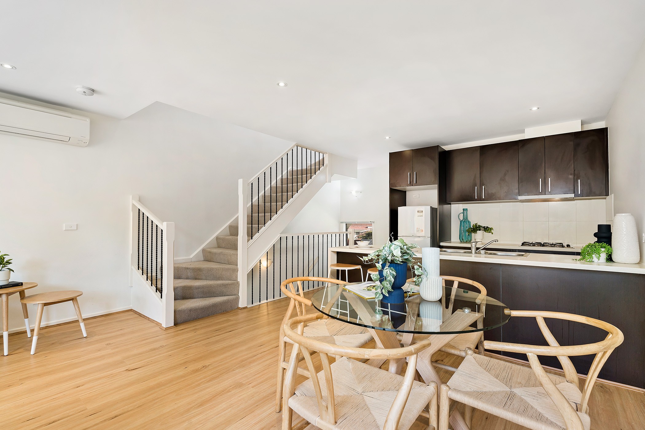 11/2 Gibson Street, Caulfield East, VIC 3145