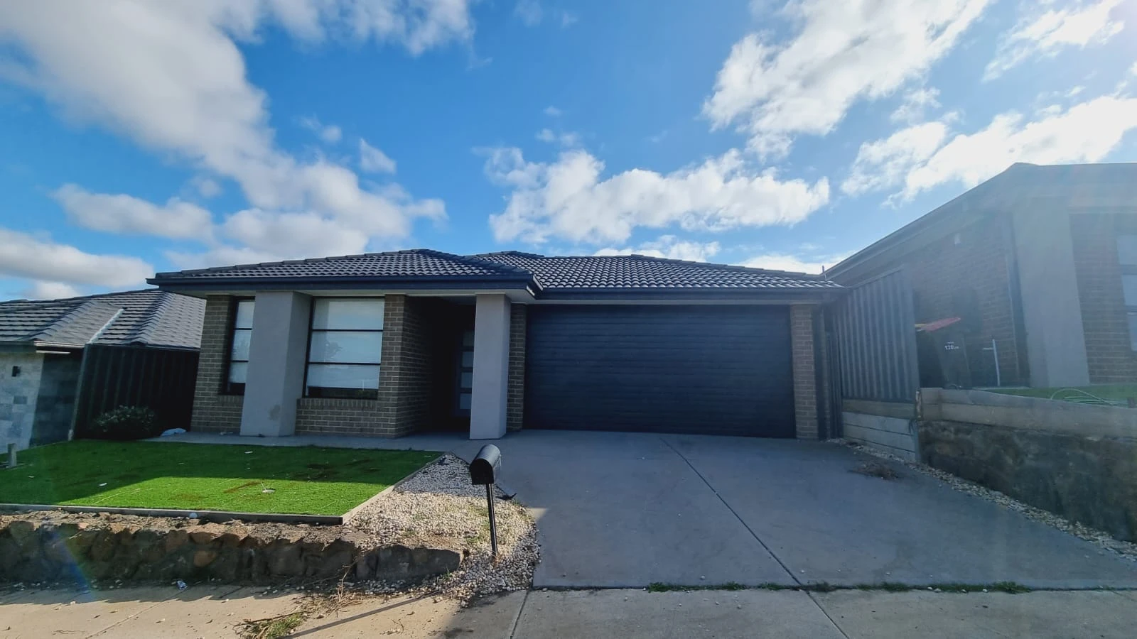 11 Bighorn Road, Truganina, VIC 3029