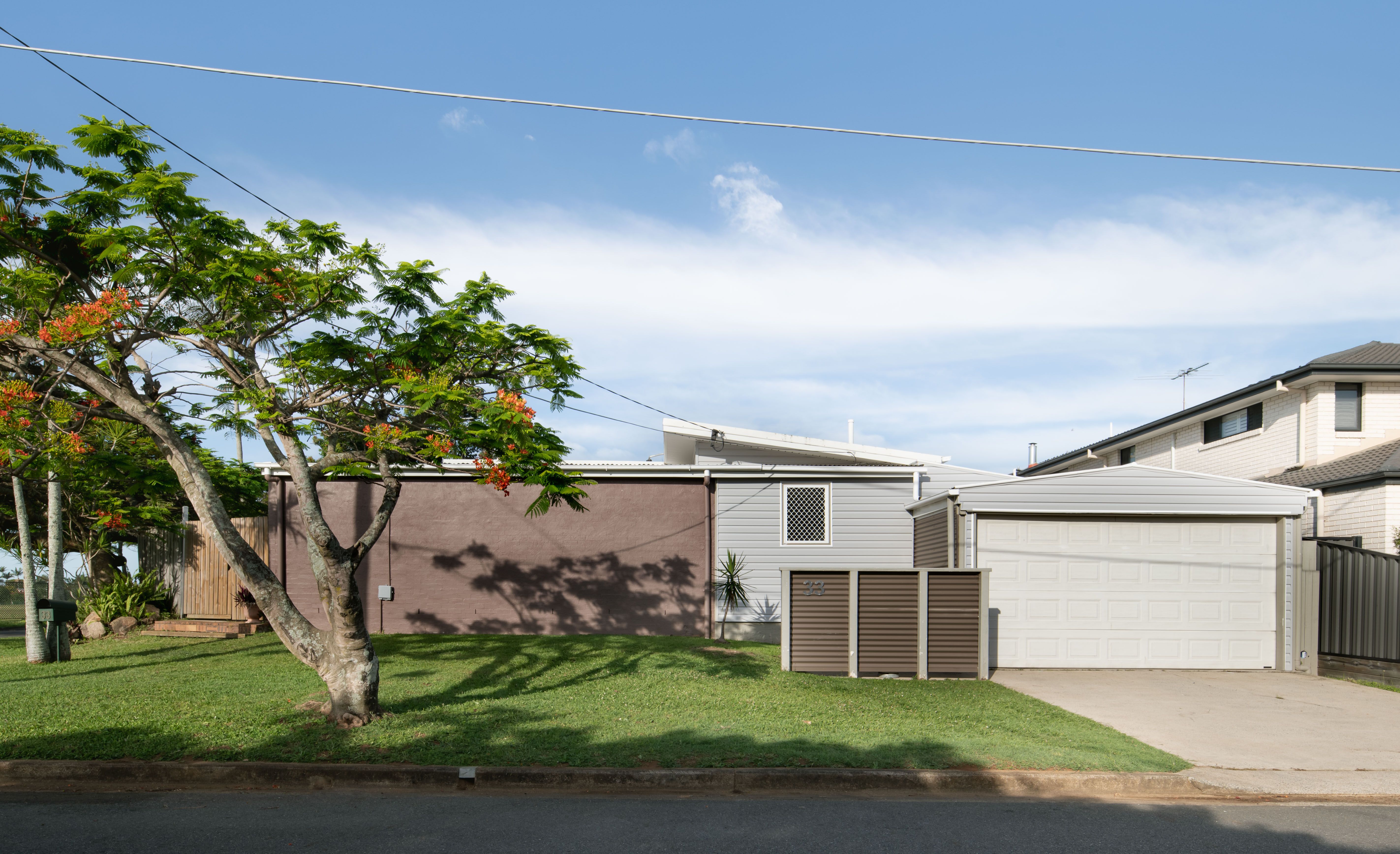 33 Hartley Street, Banyo, QLD 4014