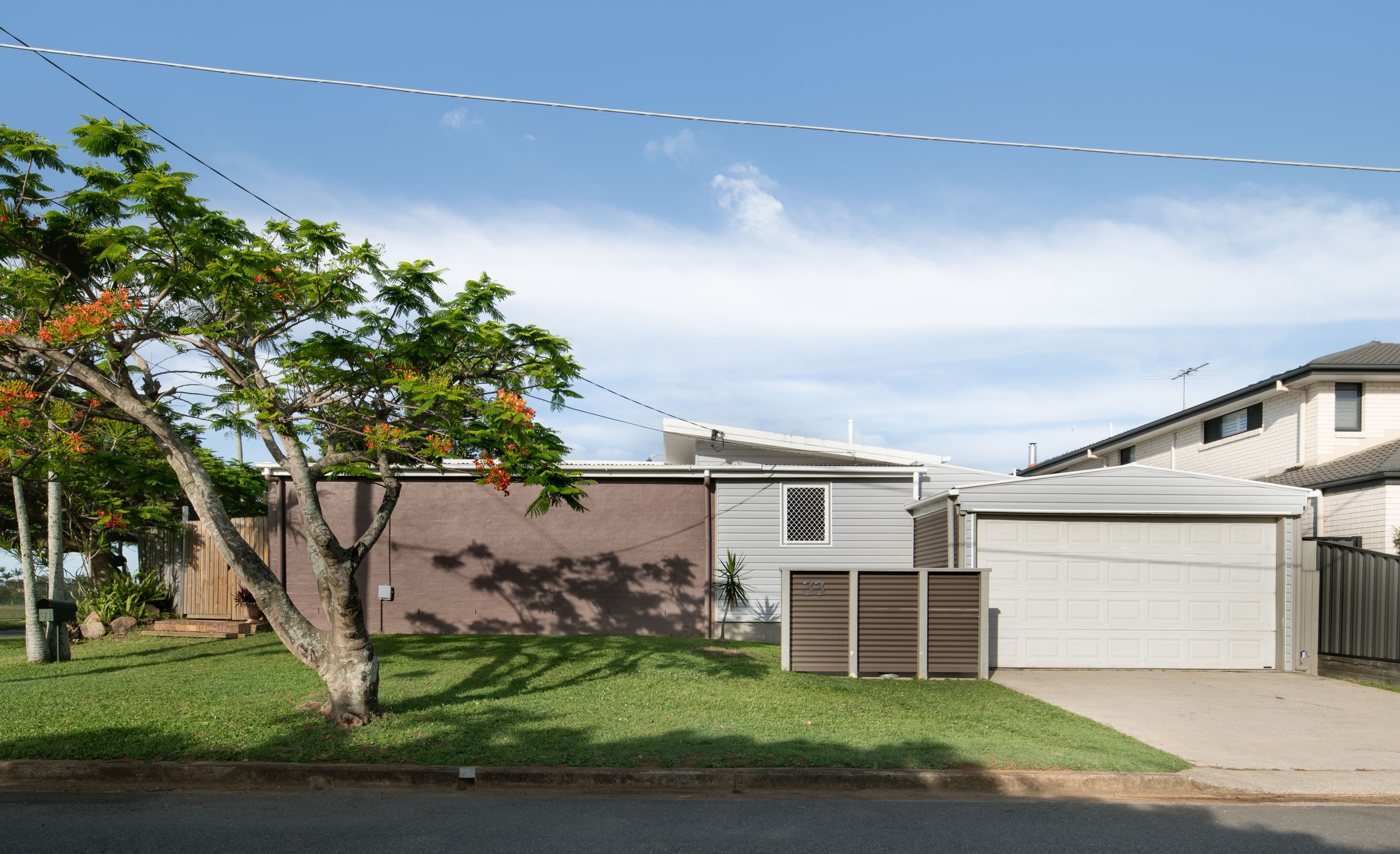 33 Hartley Street, Banyo, QLD 4014