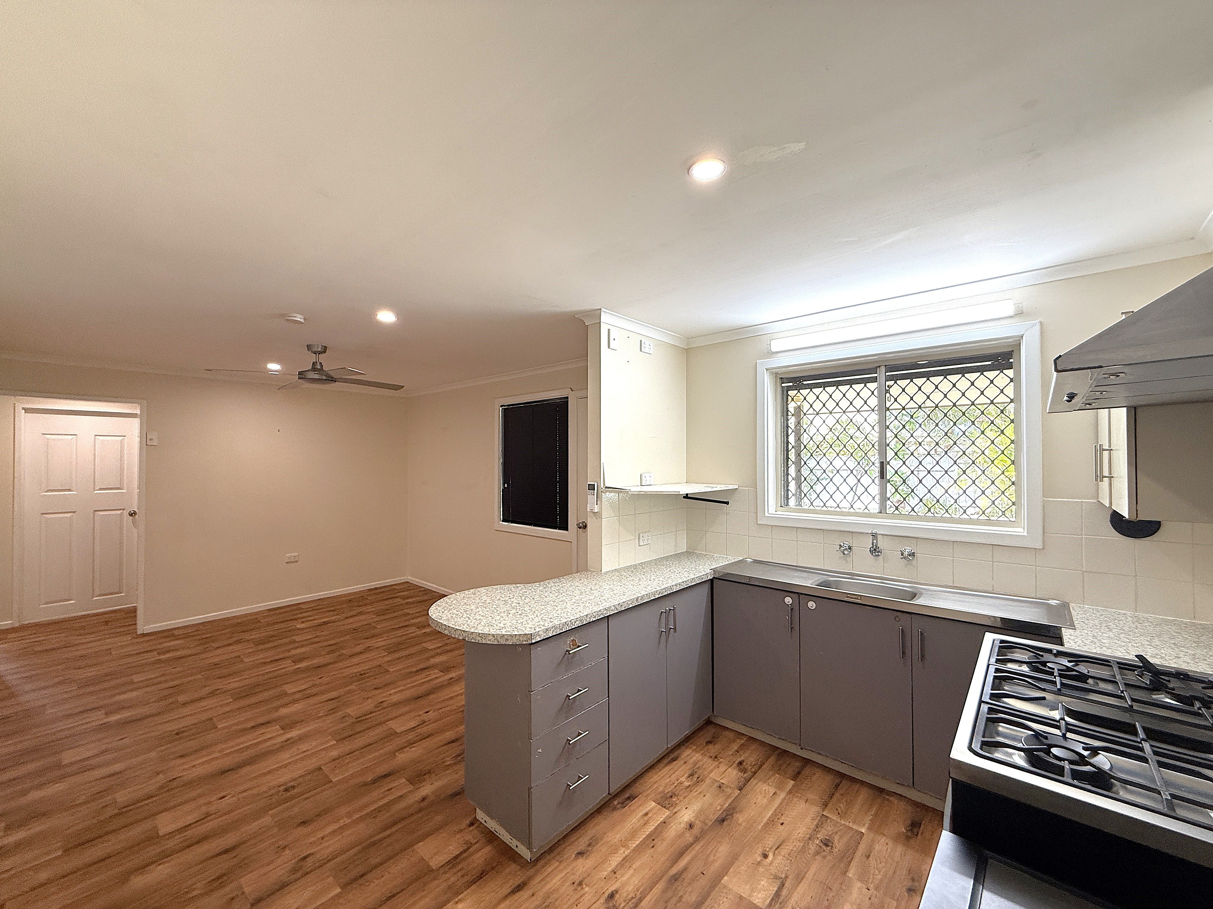 6 Heard Place, Nickol, WA 6714