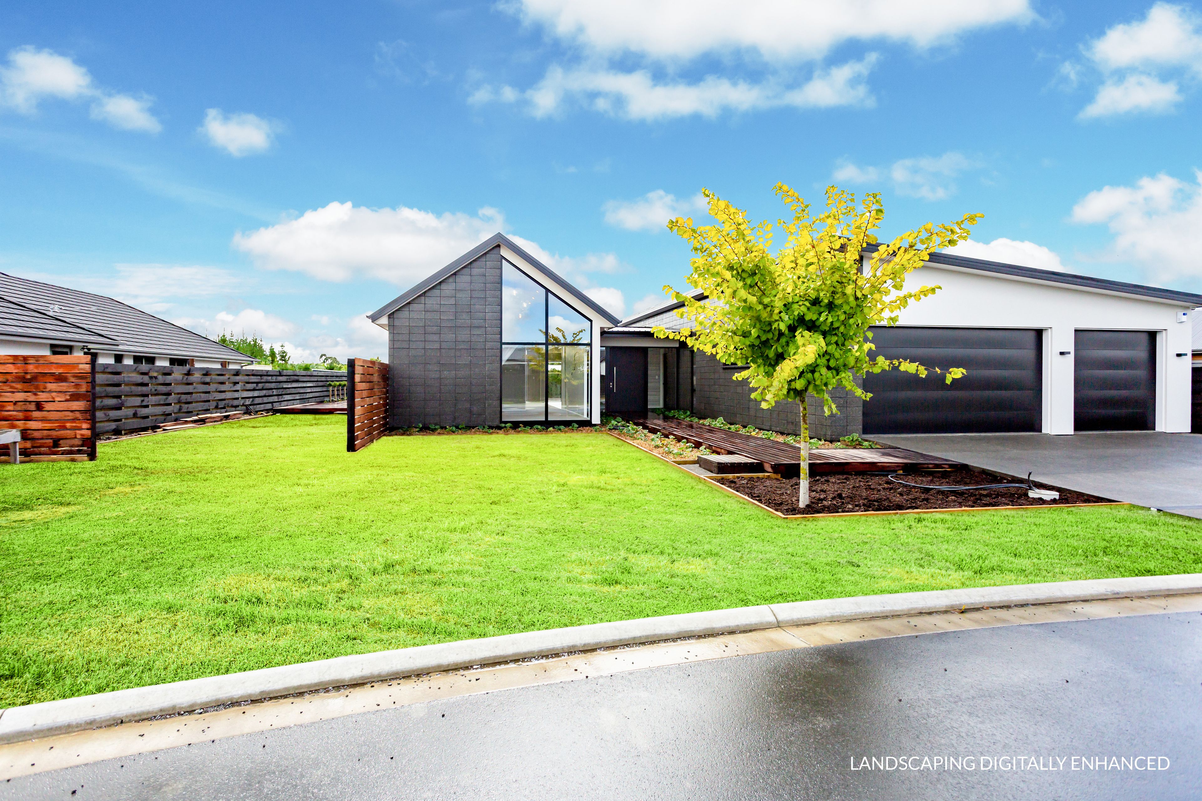 31 Hinterland Drive, Prebbleton, Selwyn District