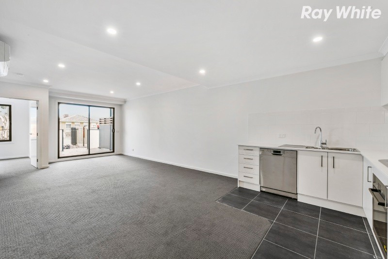G01/9 Mountain Gate Drive, Ferntree Gully, VIC 3156