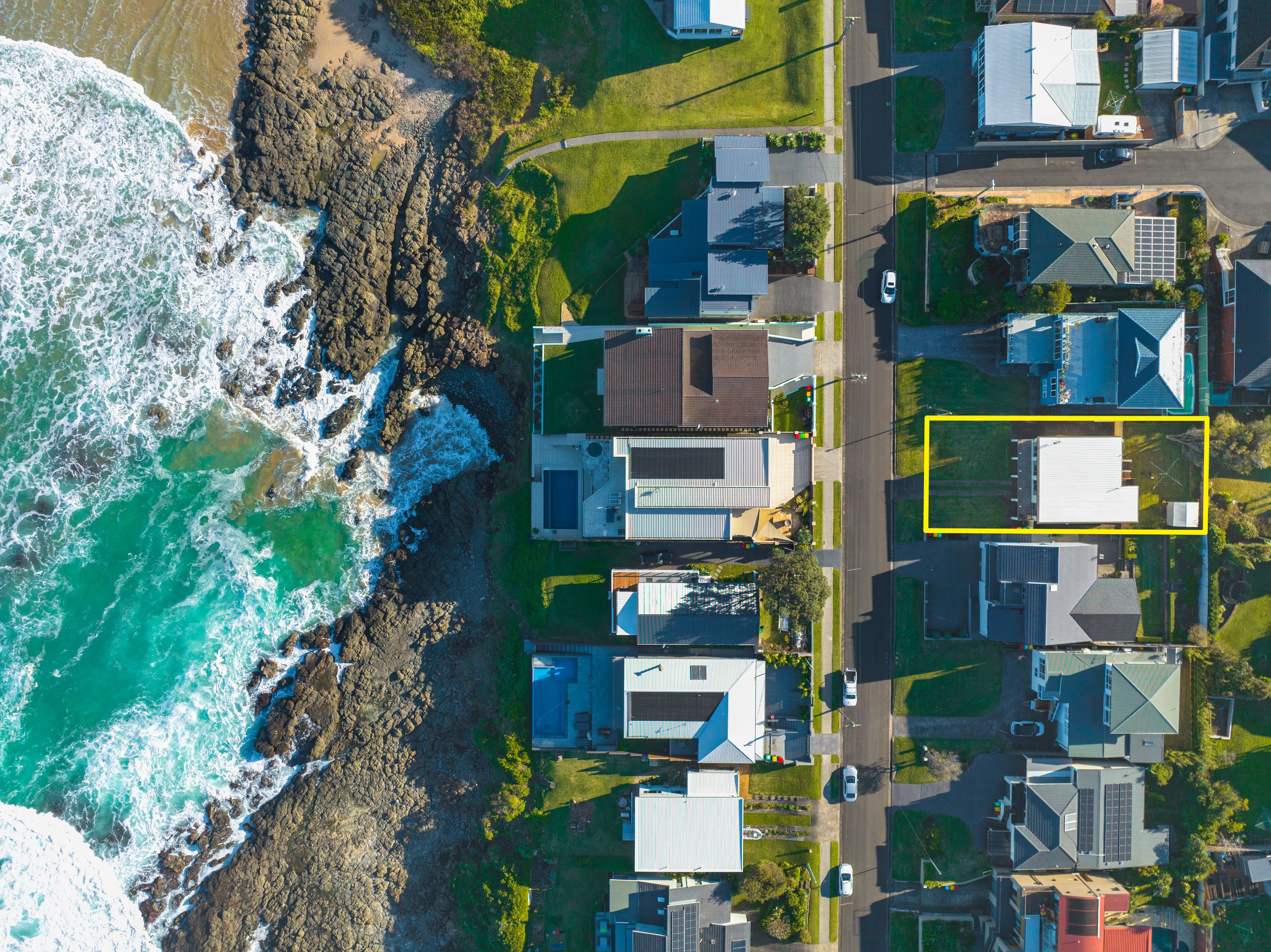 63 Johnson Street, Kiama Downs, NSW 2533 Sold House Ray White Kiama