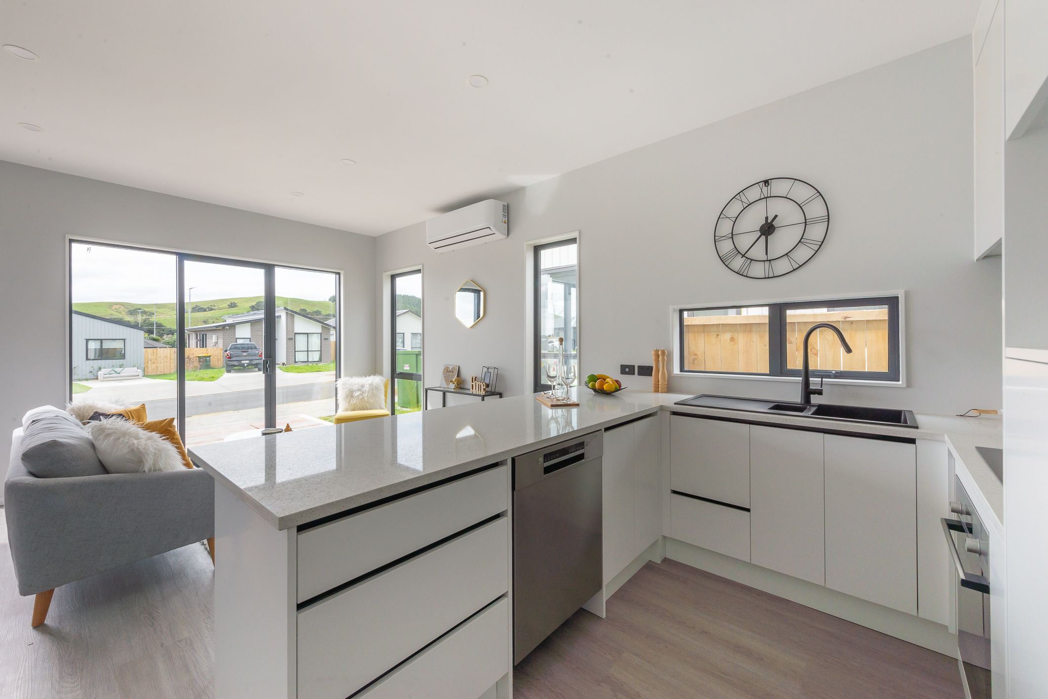 4 Rongomai Street, Helensville, Rodney