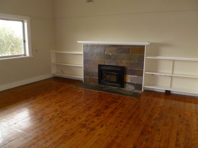 22 Birdwood Street, Corowa, NSW 2646