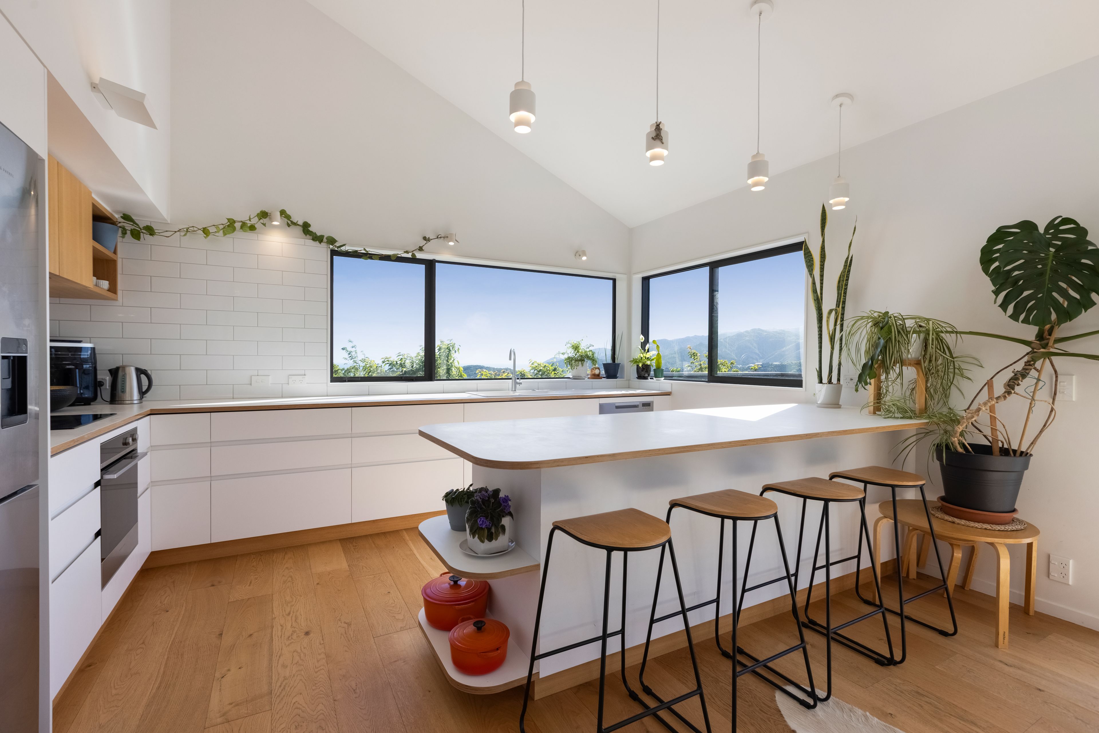 96A Buckley Road, Southgate, Wellington City