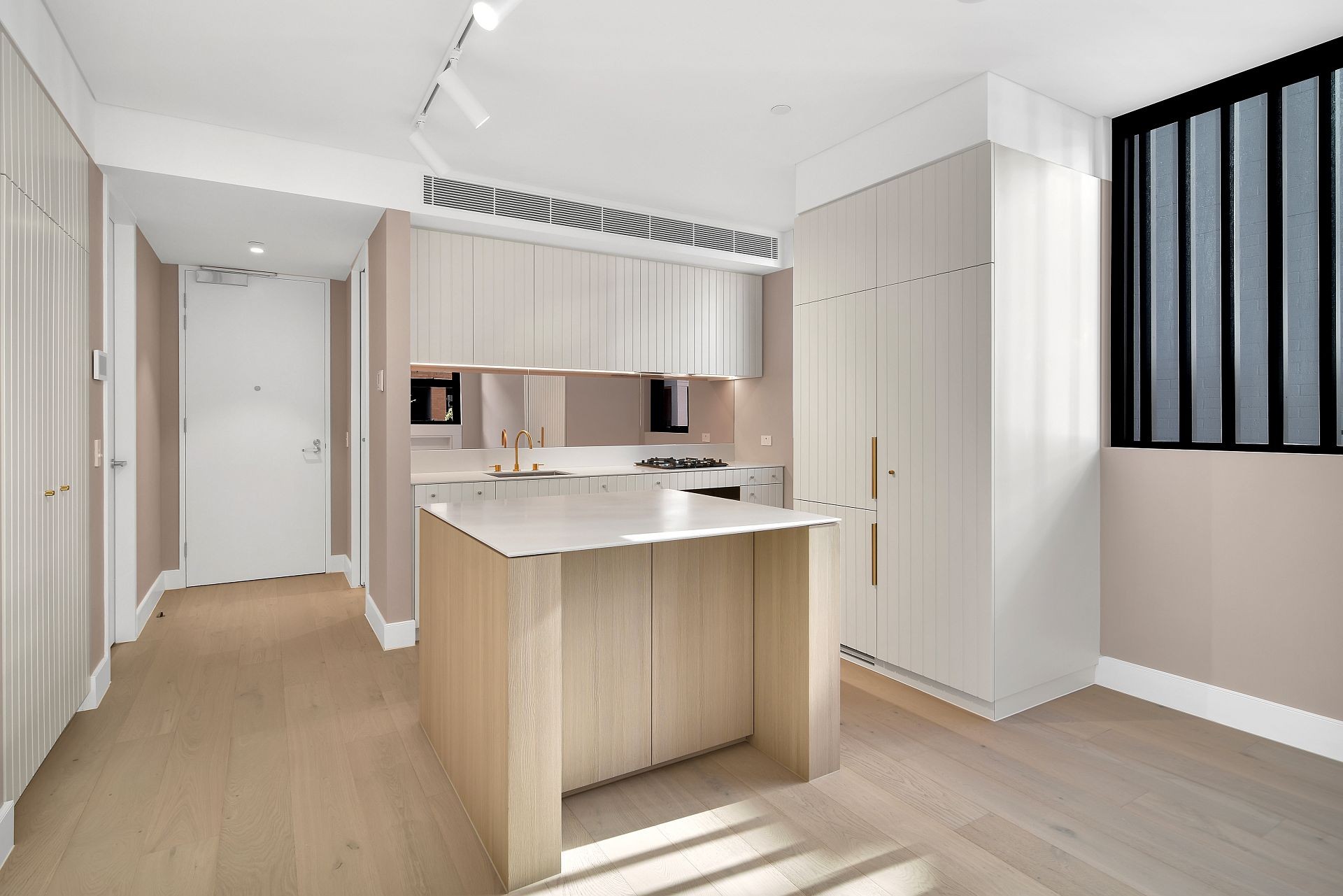 B2.03/8-10 Baptist Street, Redfern, NSW 2016