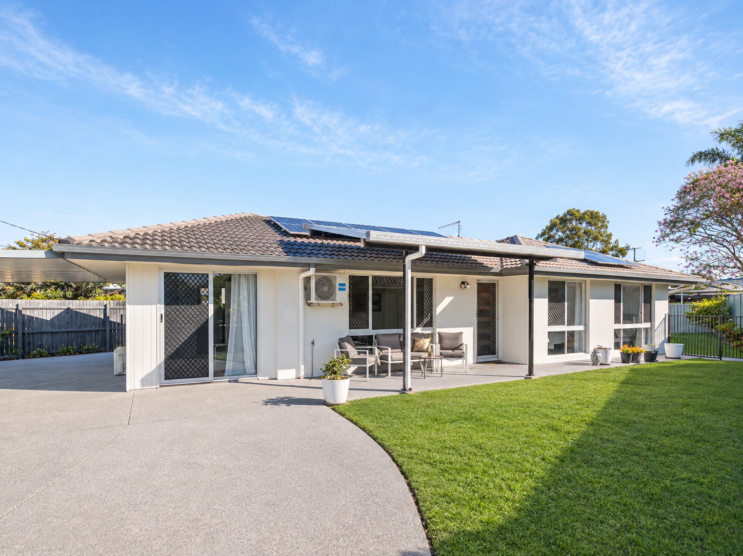 3 Willow Street — photo from Ray White Redcliffe