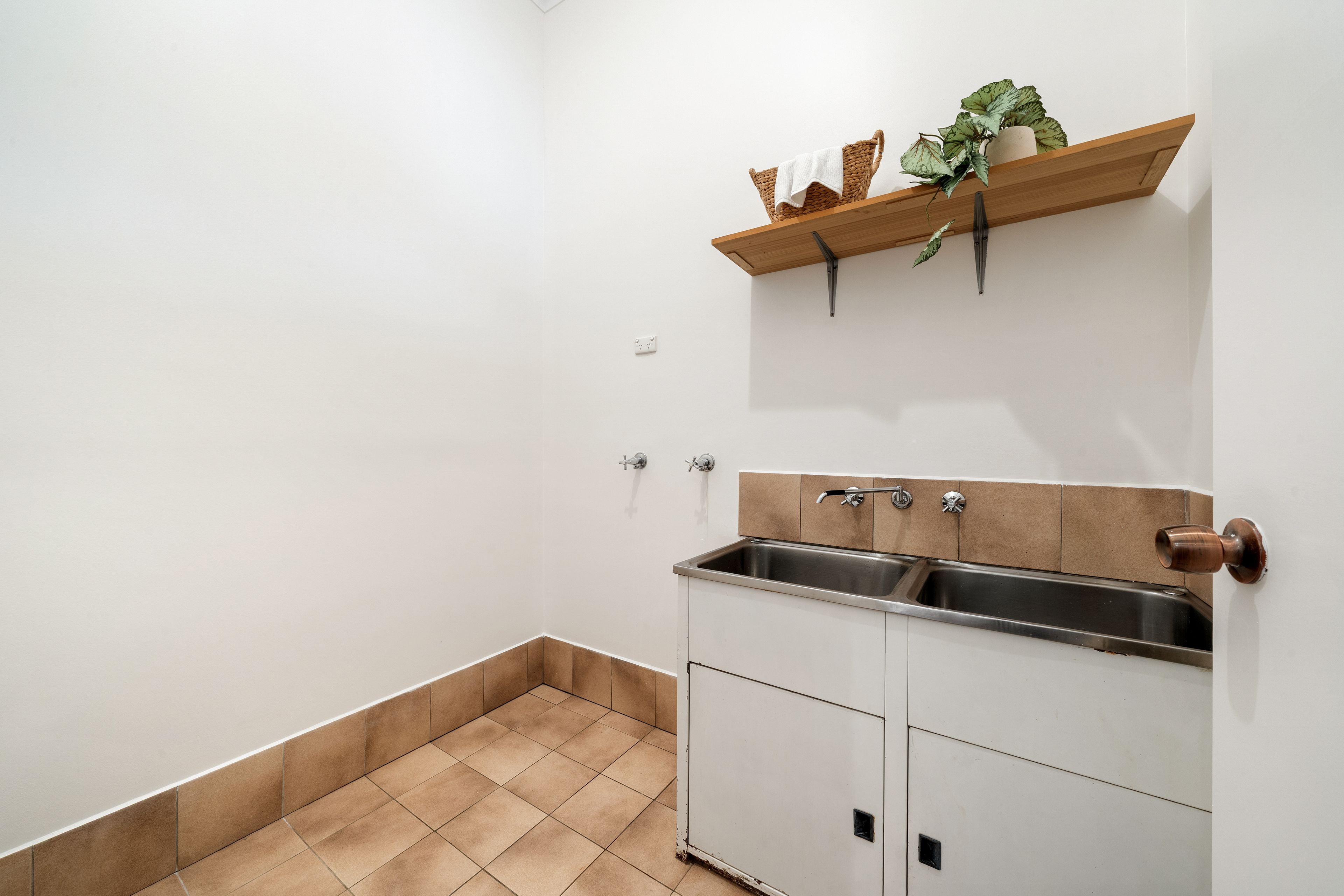 19 Murray Street — photo 19 of 30