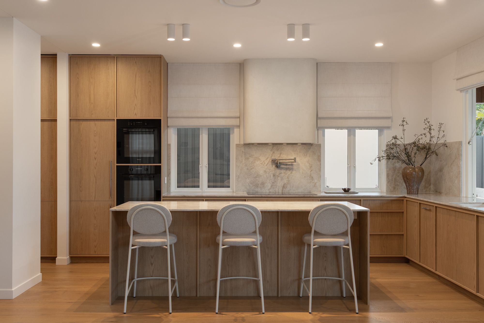 28 Moynihan Street — photo 6 of 22