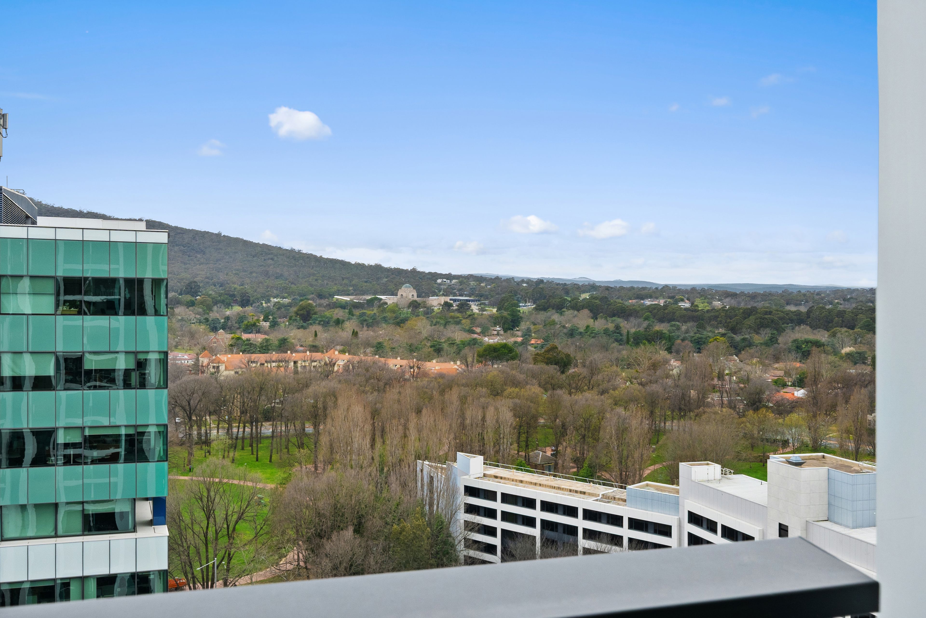 170/20 Allara Street — photo 13 of 21