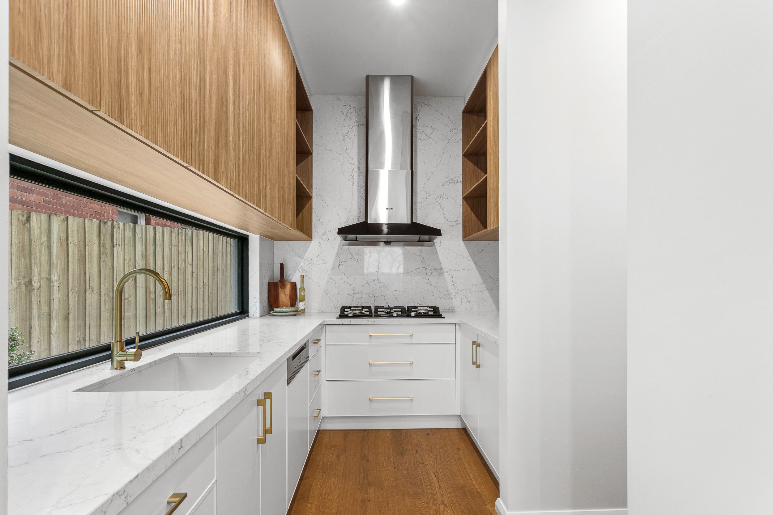 8 Faelen Street — photo 15 of 30