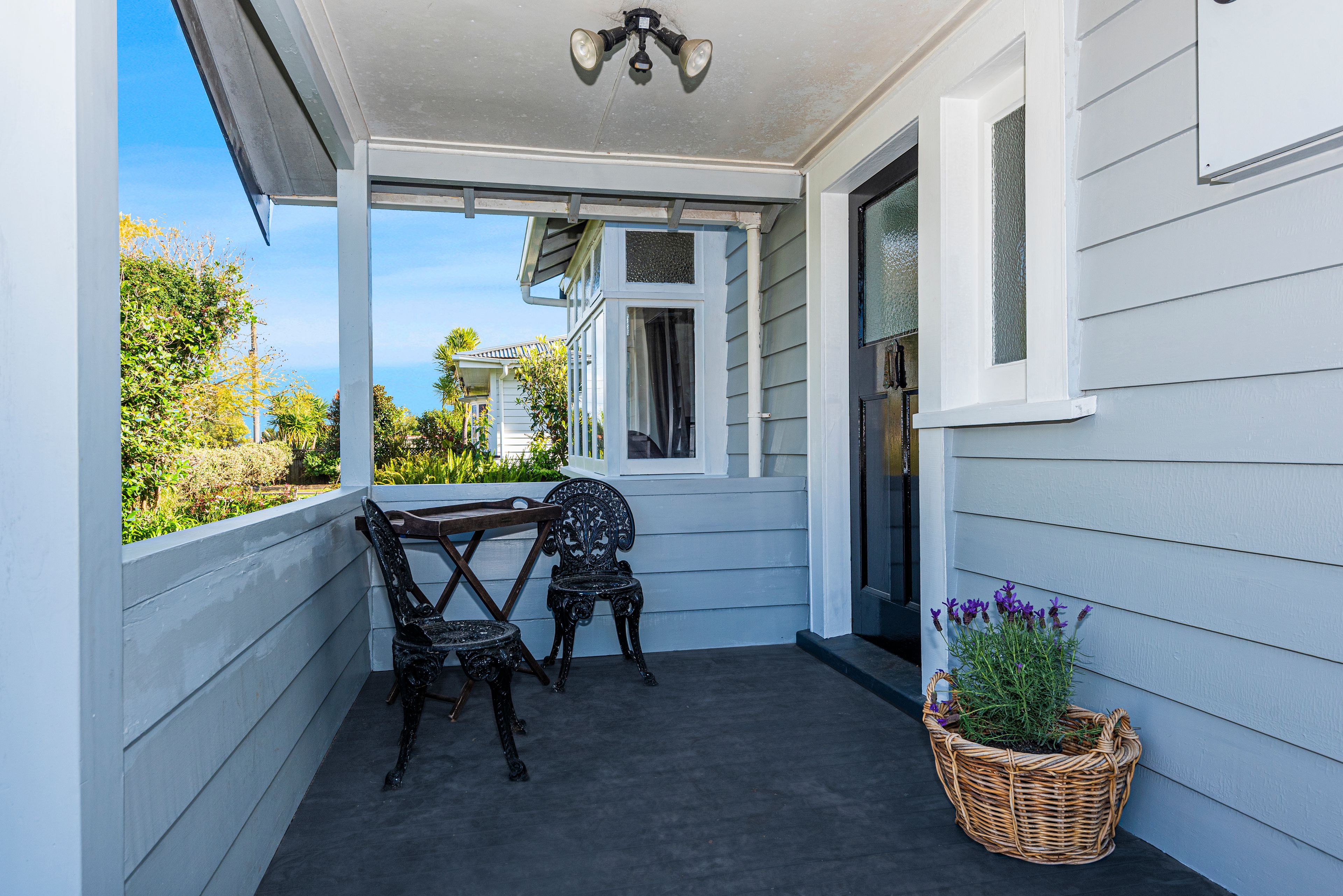5 Zealandia Street, Kensington, Whangarei District