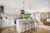 28A Ngake Street photo 5