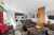 3 Manaia Place photo 10