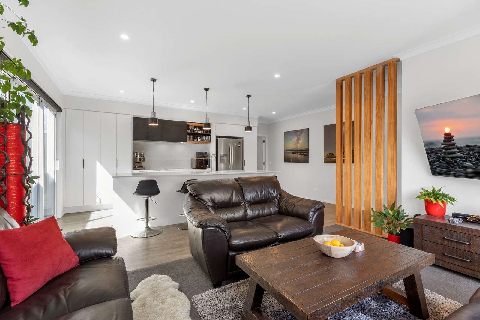3 Manaia Place photo 10