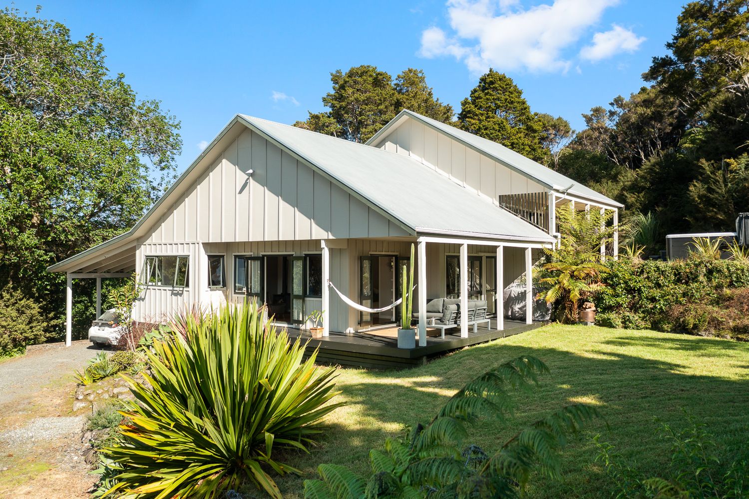 362 Ngunguru Ford Road, Kiripaka, Whangarei District