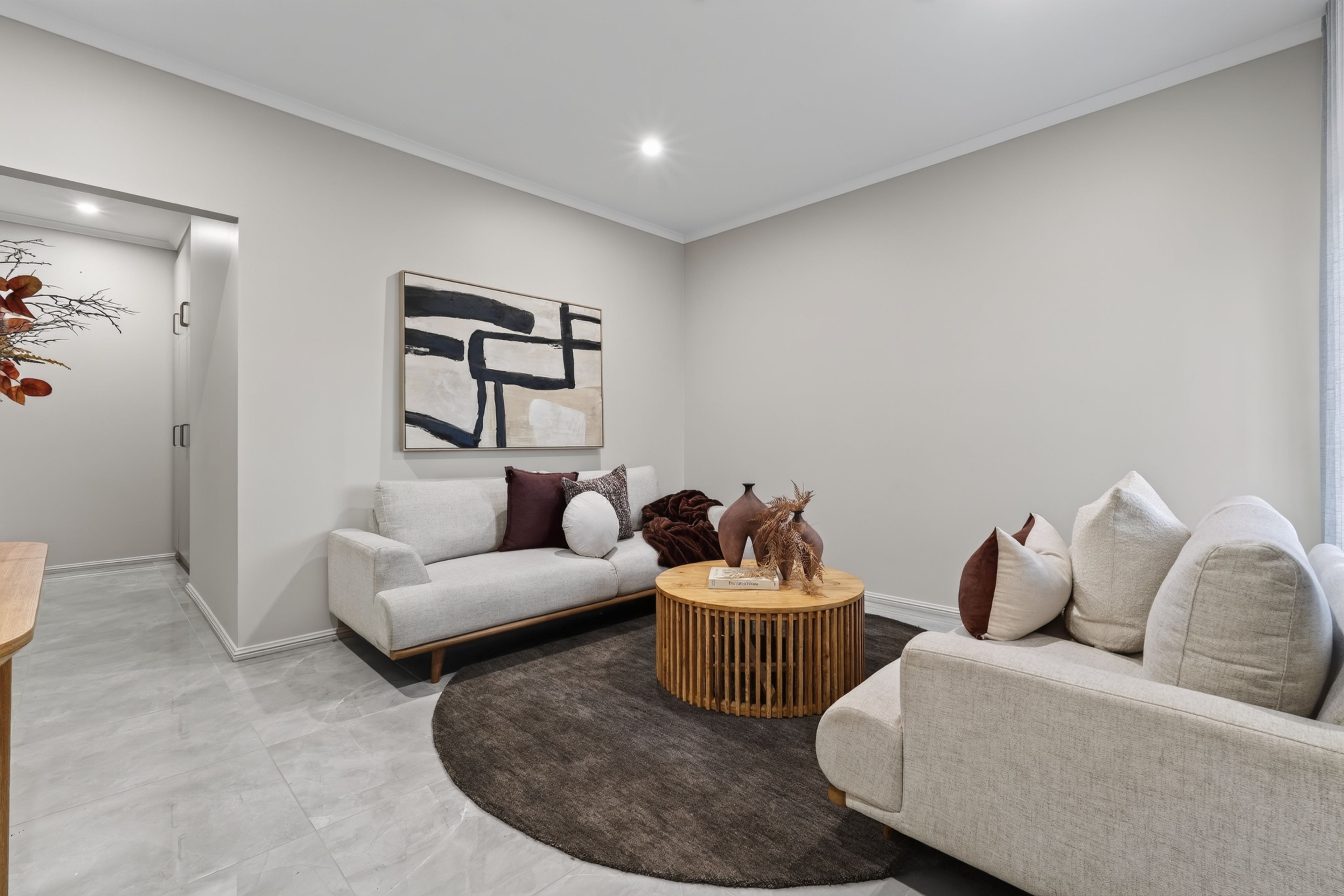 13 Charron Road — photo 3 of 25
