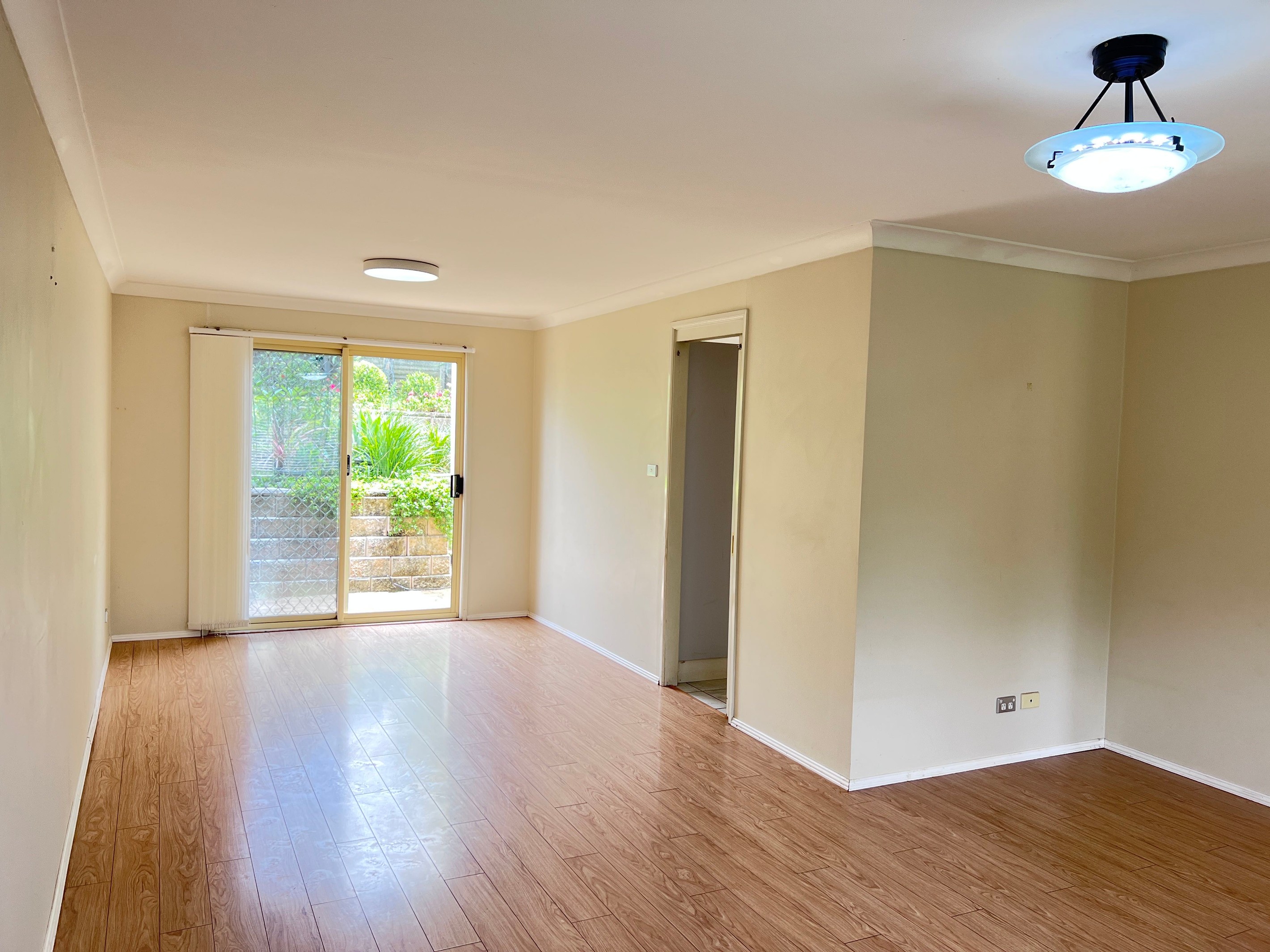 18 Trevor Toms Dr,, Acacia Gardens, NSW 2763