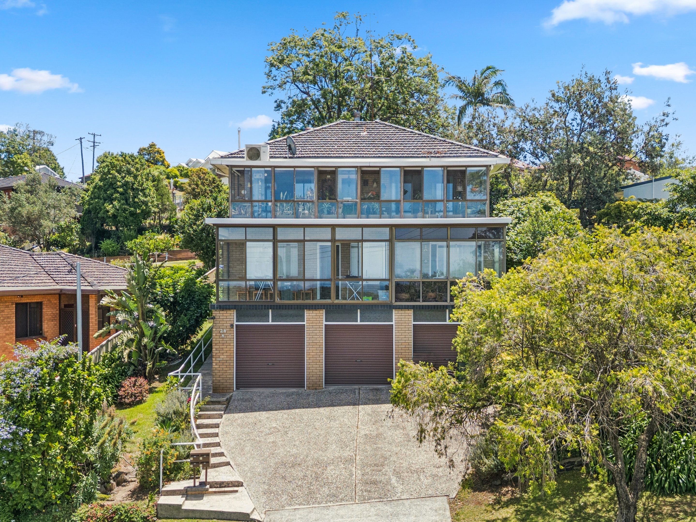 24A Mckenzie Avenue, Wollongong NSW 2500