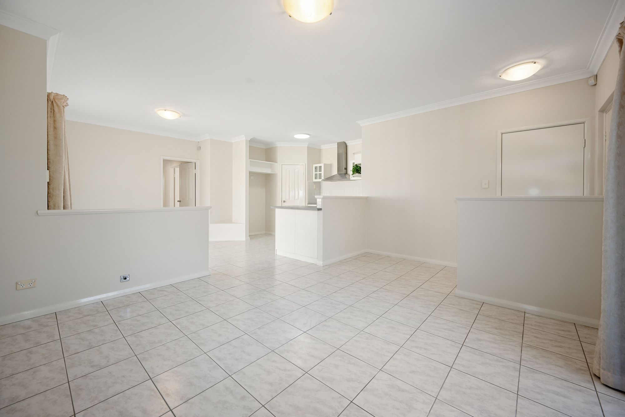 111 Campion Avenue — photo 10 of 25