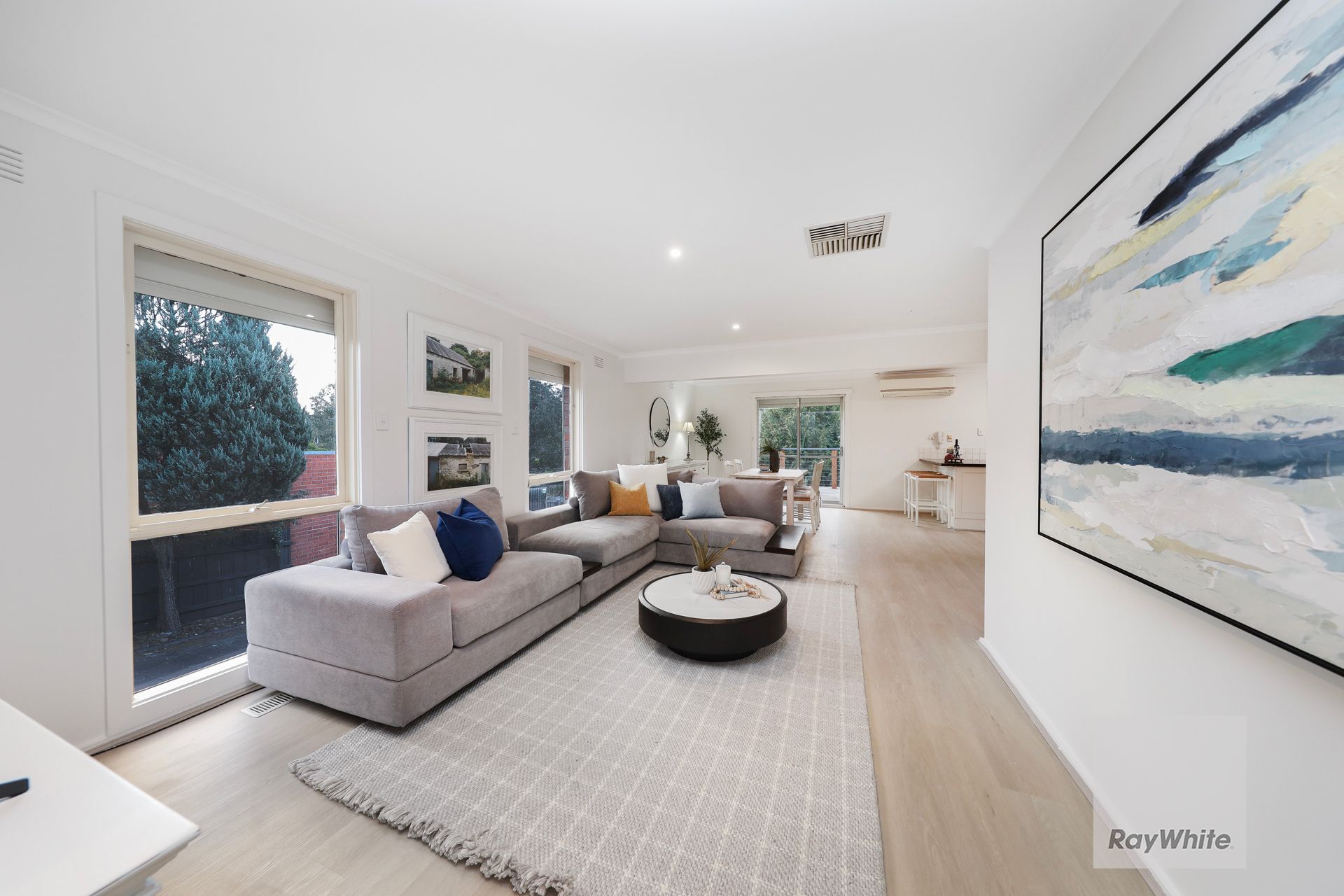 66 Clarke Drive — photo 7 of 30