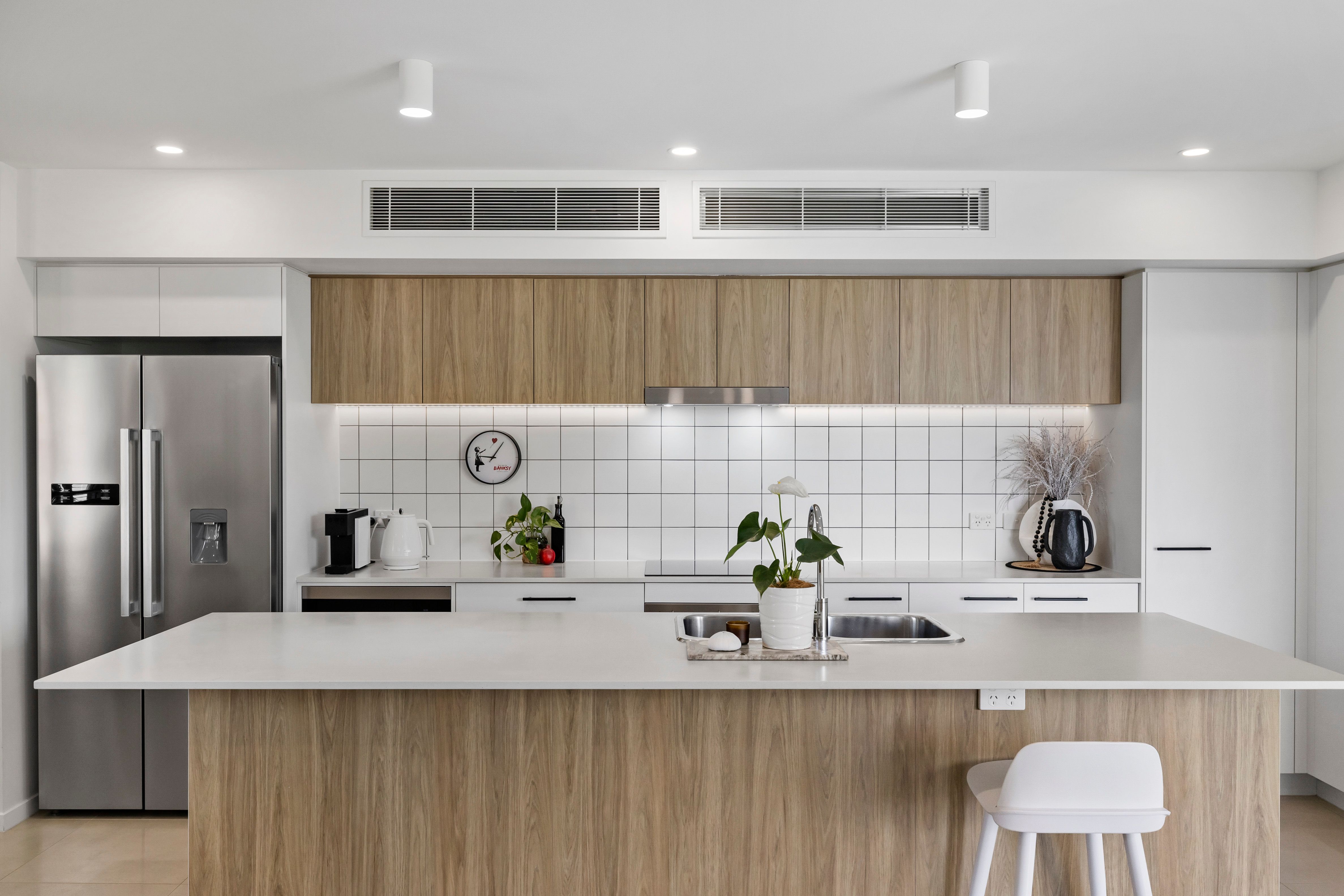 8/26 Picnic Point Esplanade, Maroochydore, QLD 4558