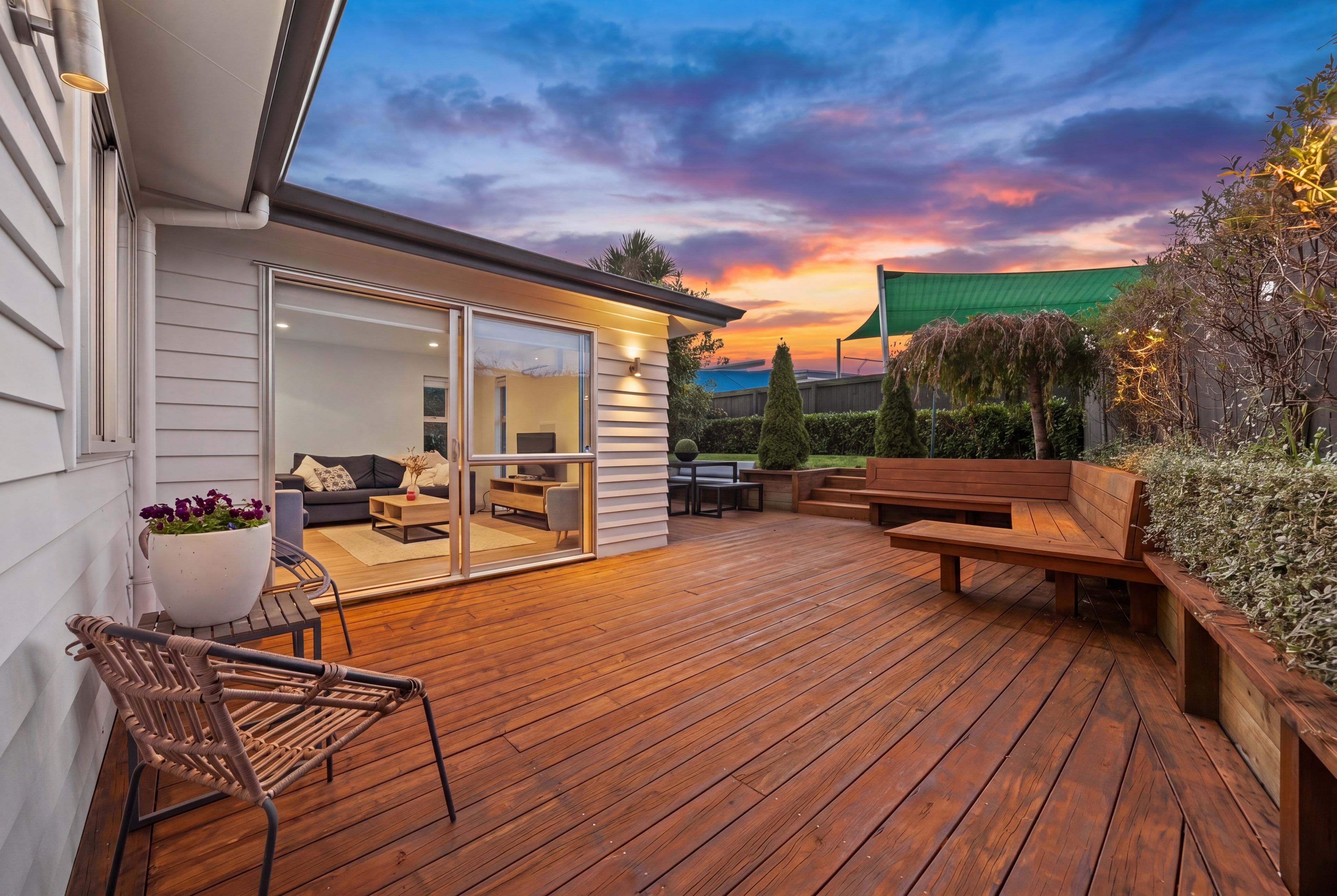 3b Toru Street, Te Atatu Peninsula, Waitakere City