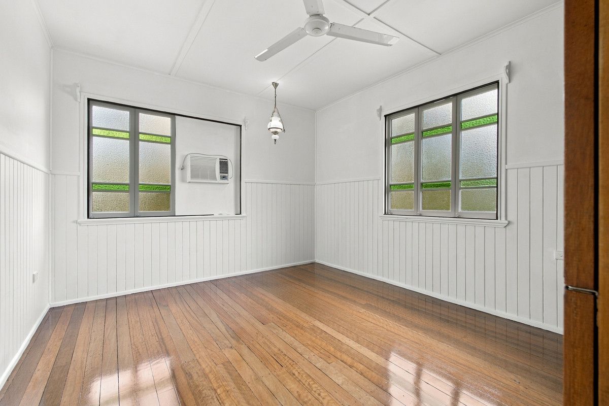 24 Hickey Street — photo 14 of 30