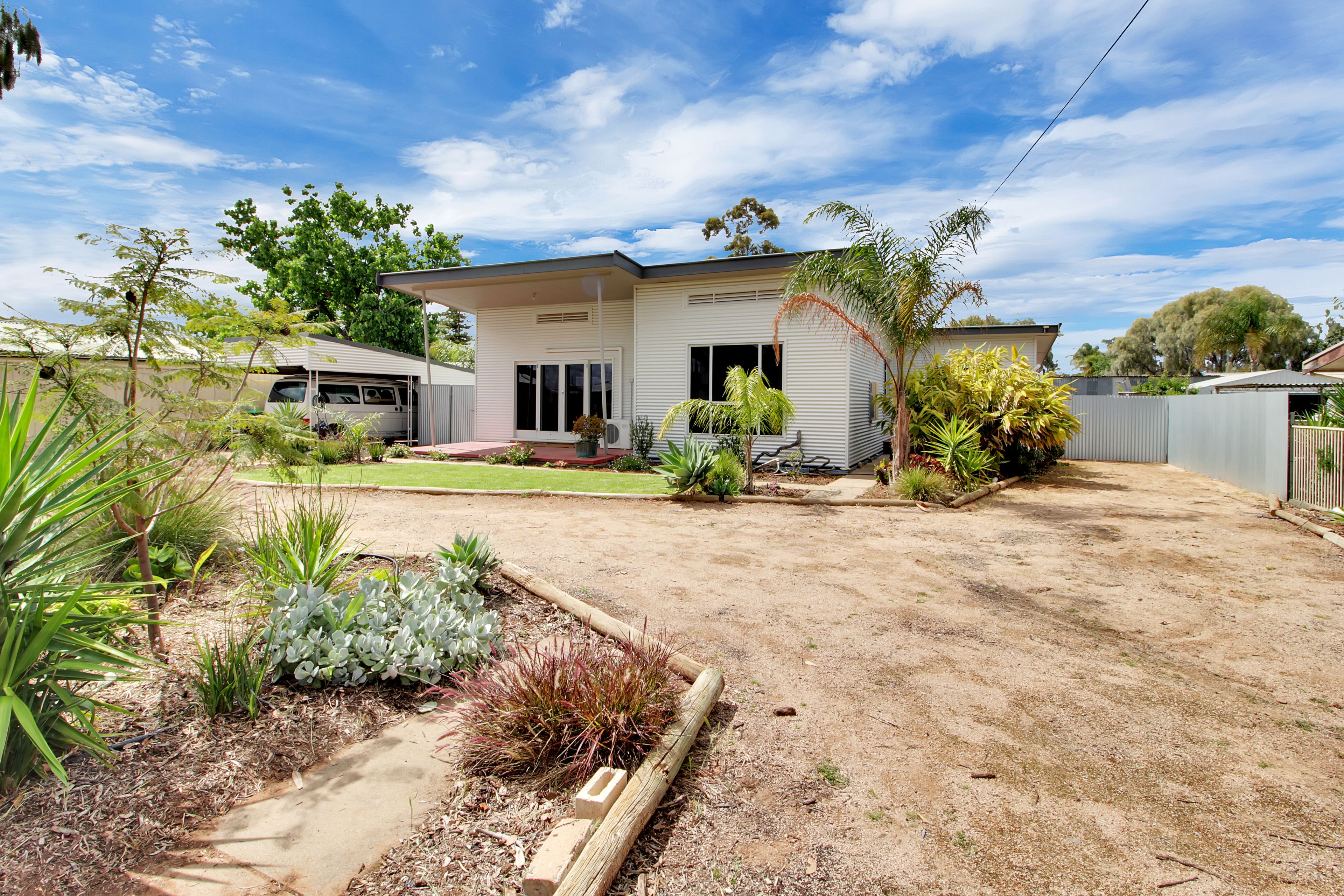 43 Pyap Street, Renmark SA 5341