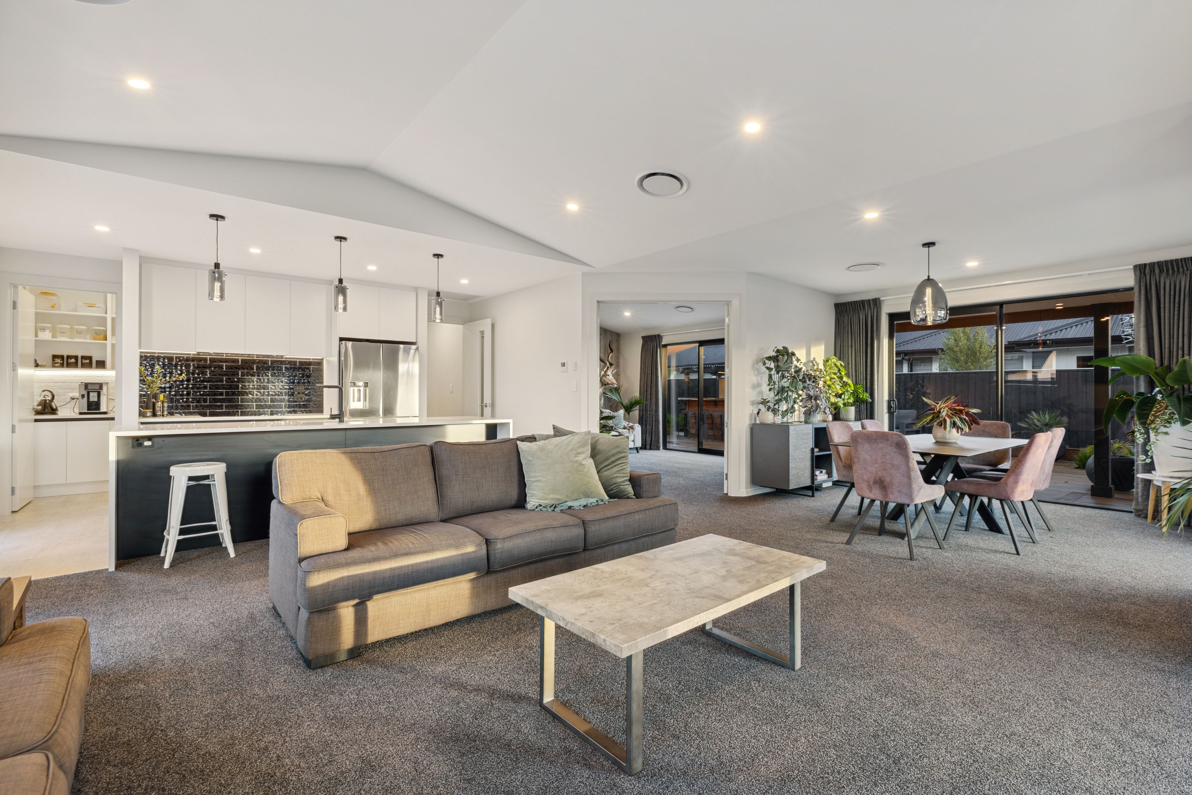 10 Talon Drive, Rolleston, Selwyn District