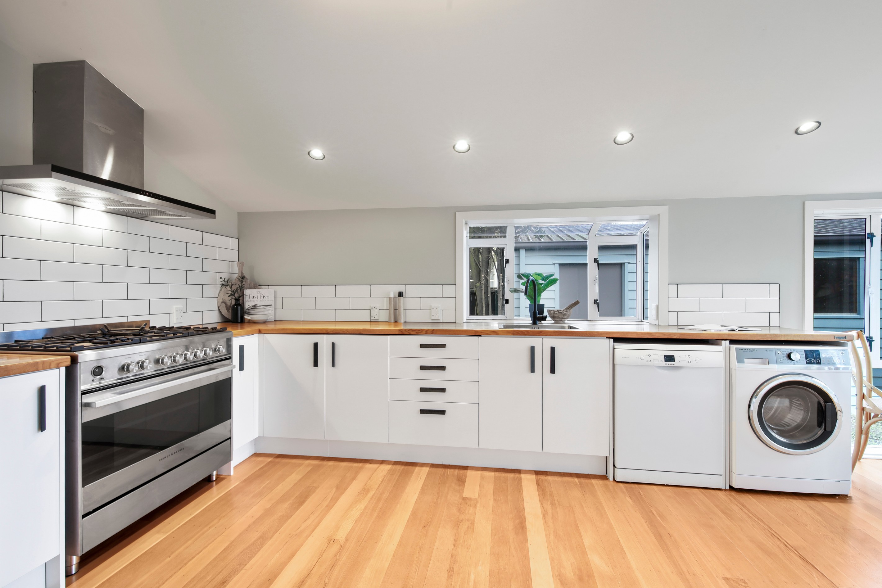 60 Nicholls Street, Richmond, Christchurch City