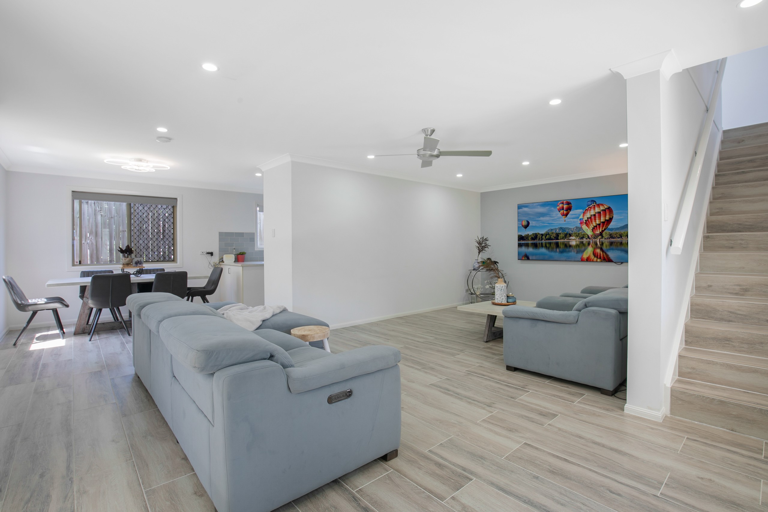 2/74 Hedge Street, Strathpine, QLD 4500