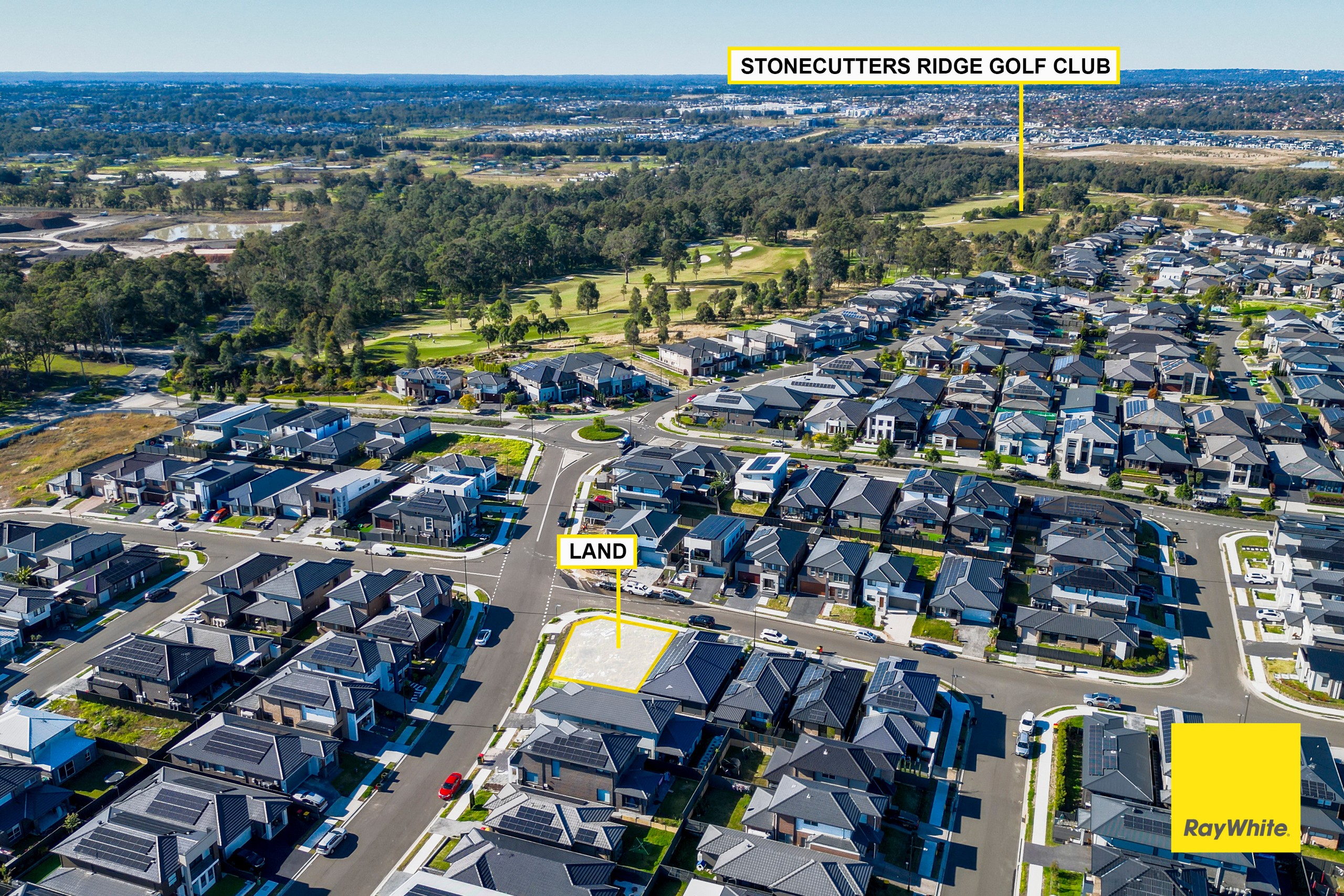2 Coraki Road, Colebee, NSW 2761