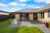 47 Allison Crescent photo 26