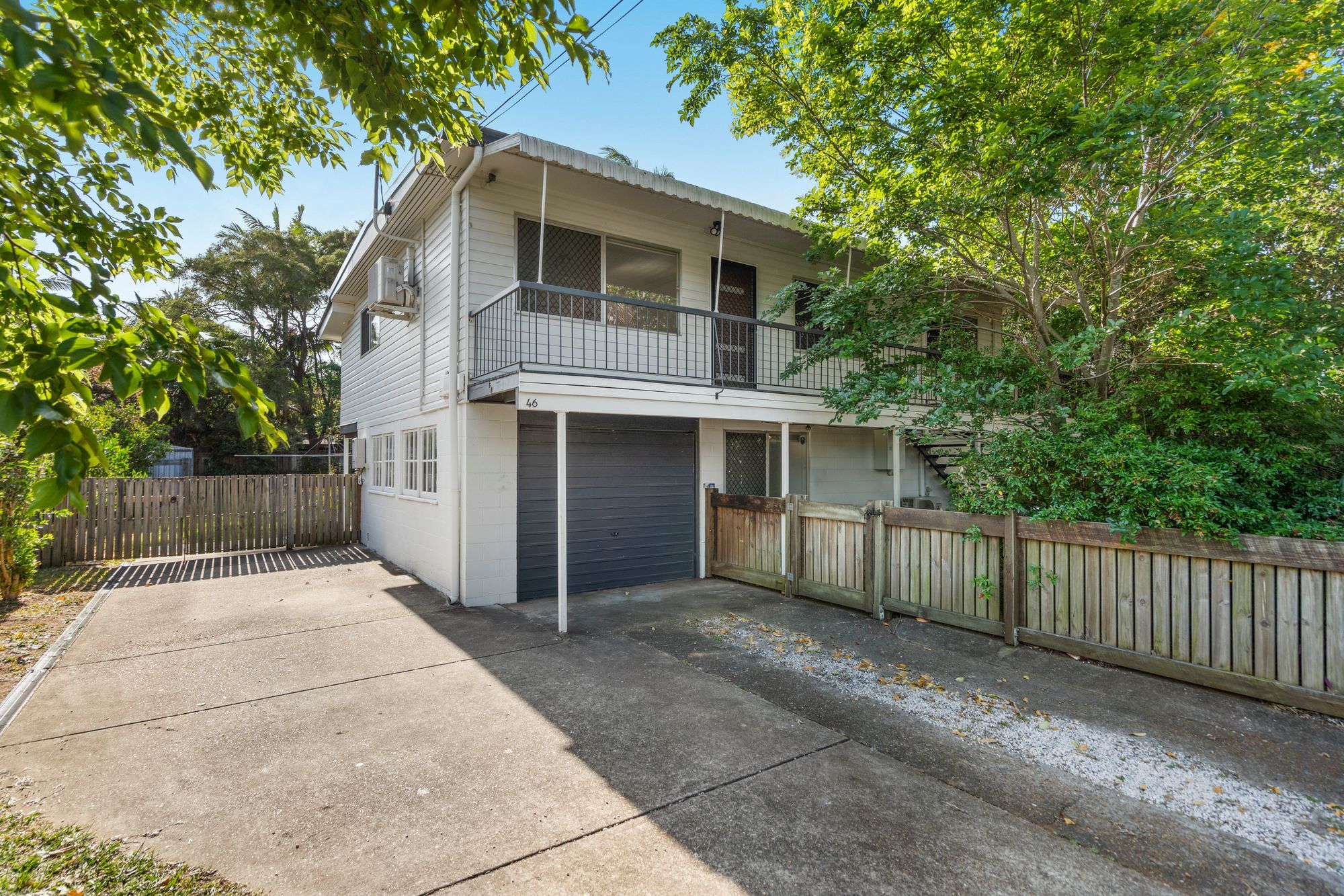 46 Anthony Street, Kingston QLD 4114