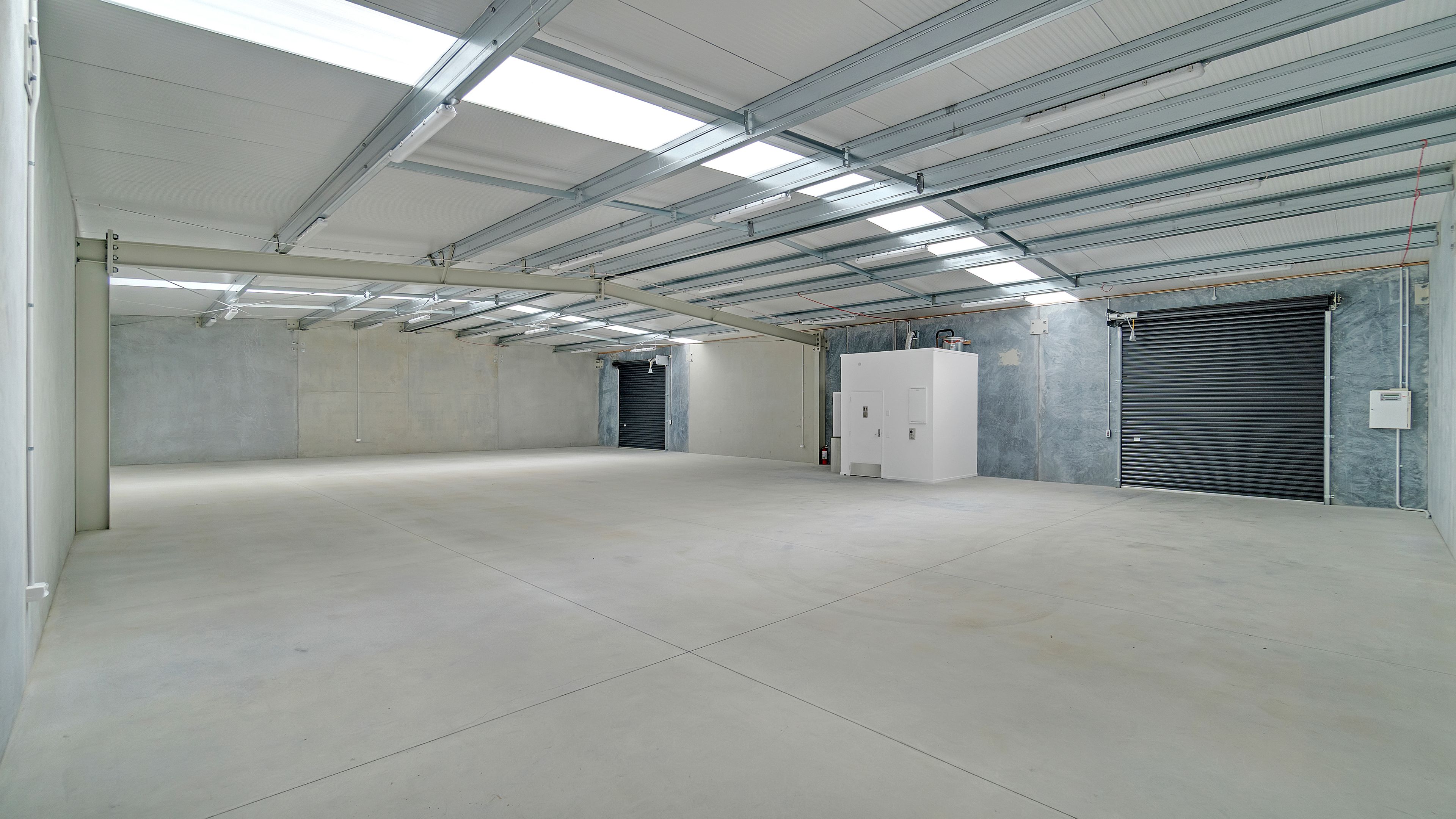 Rolleston, Selwyn District