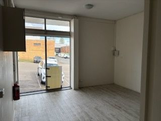 5/383 The Entrance Road, Long Jetty, NSW 2261