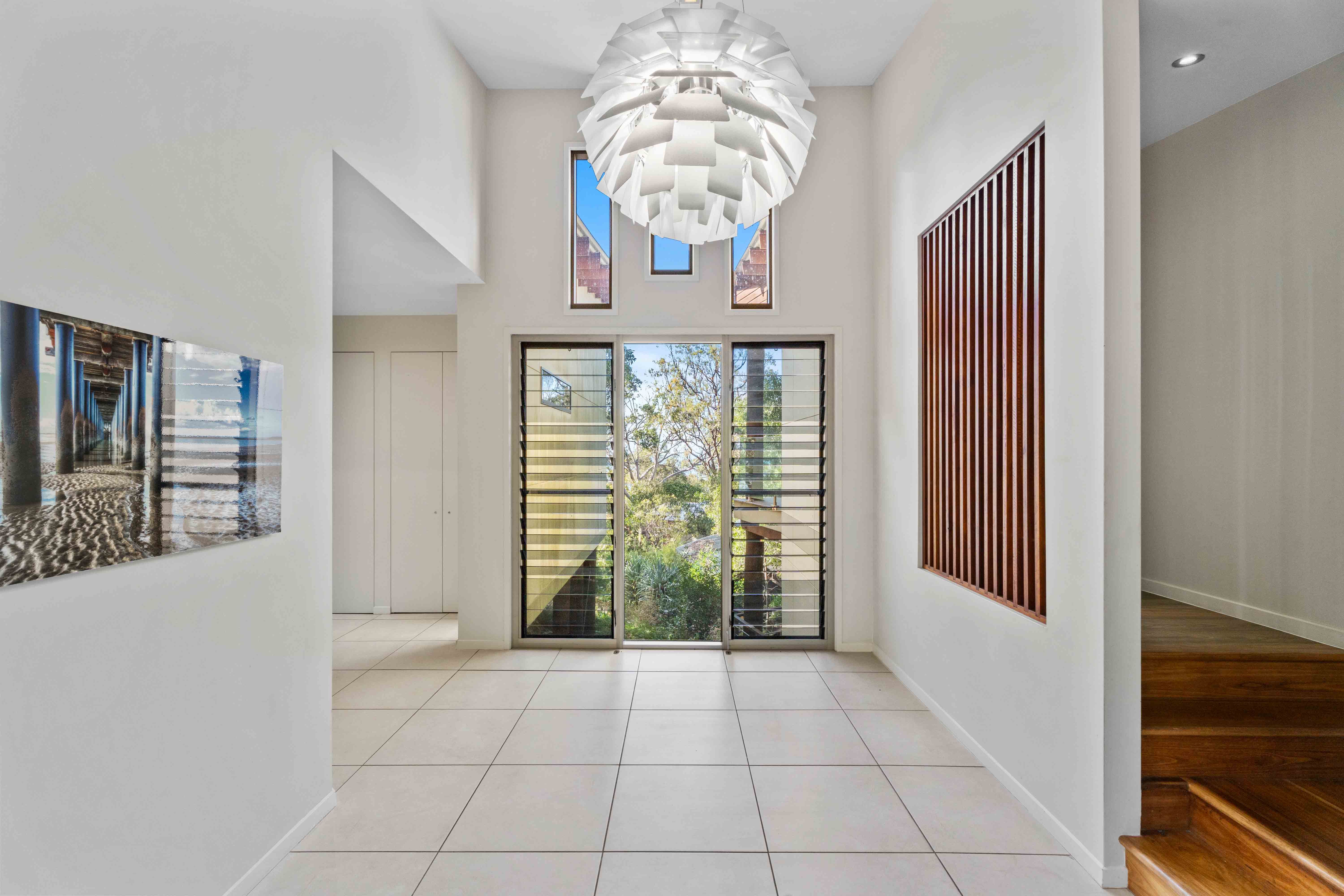 684 Sunset Beach Way (K'Gari) — photo 6 of 30
