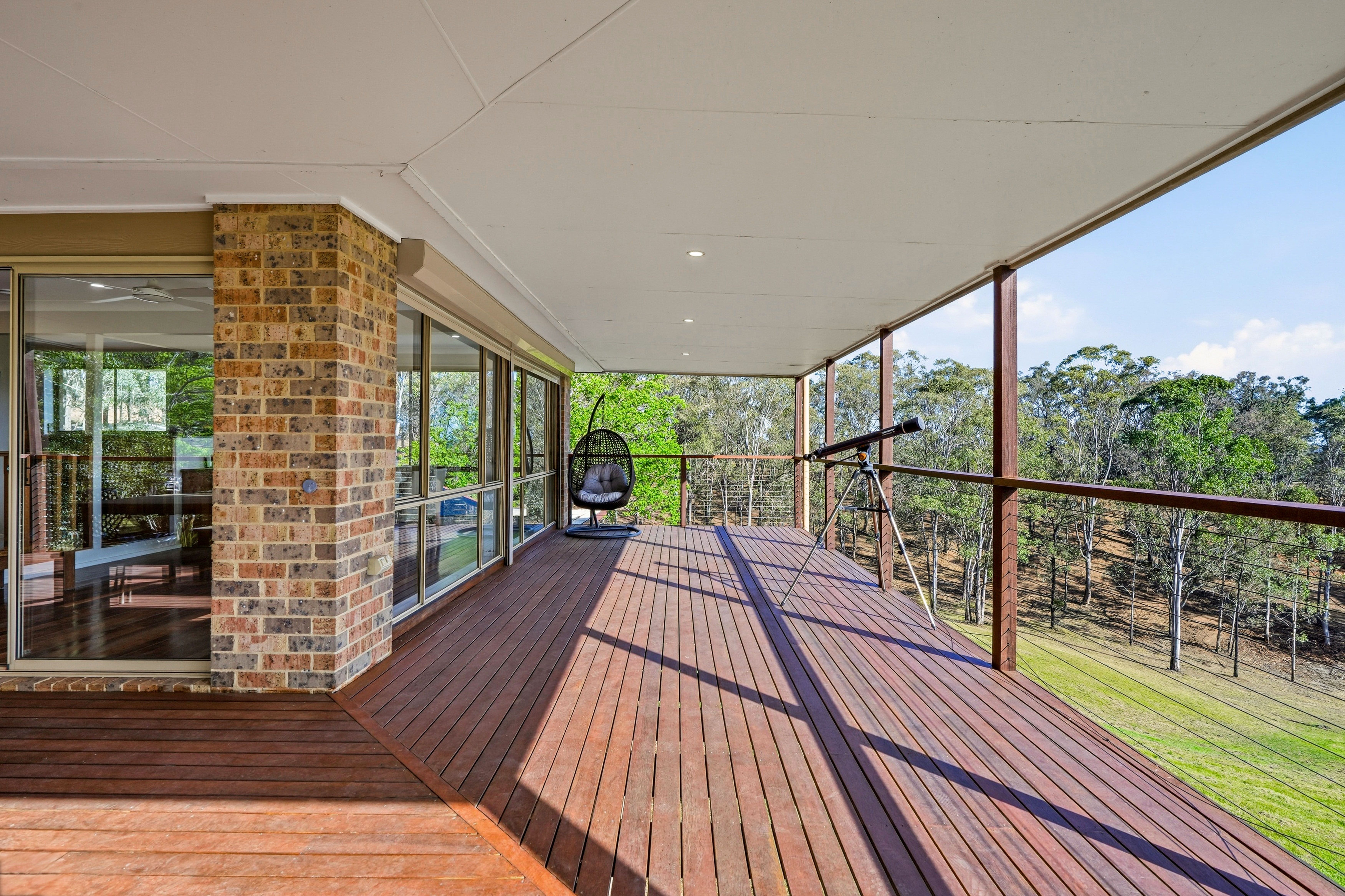 167 Terrace Road (Brahma) — photo 8 of 17