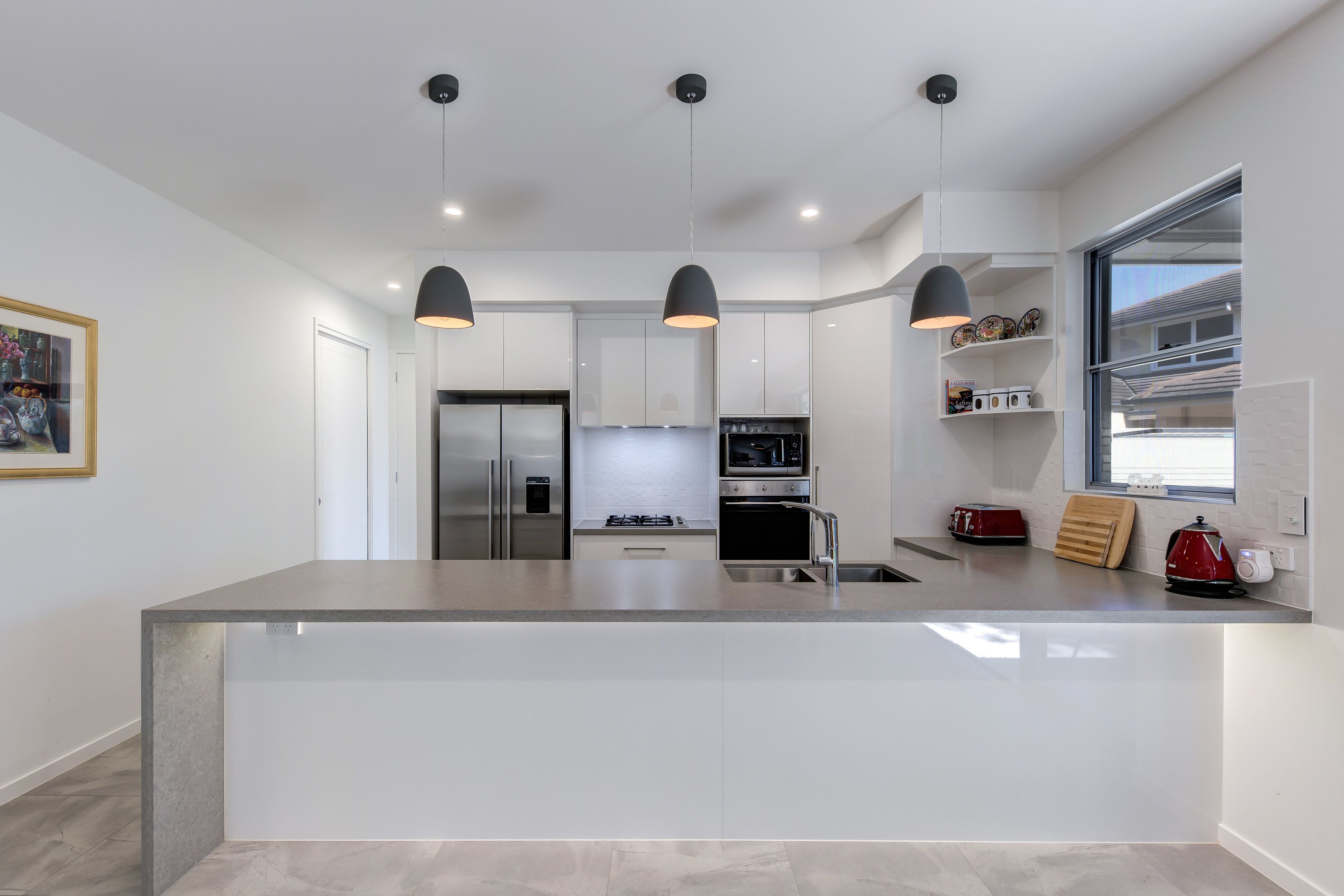 2/5a Sorensen Avenue, Buderim, QLD 4556