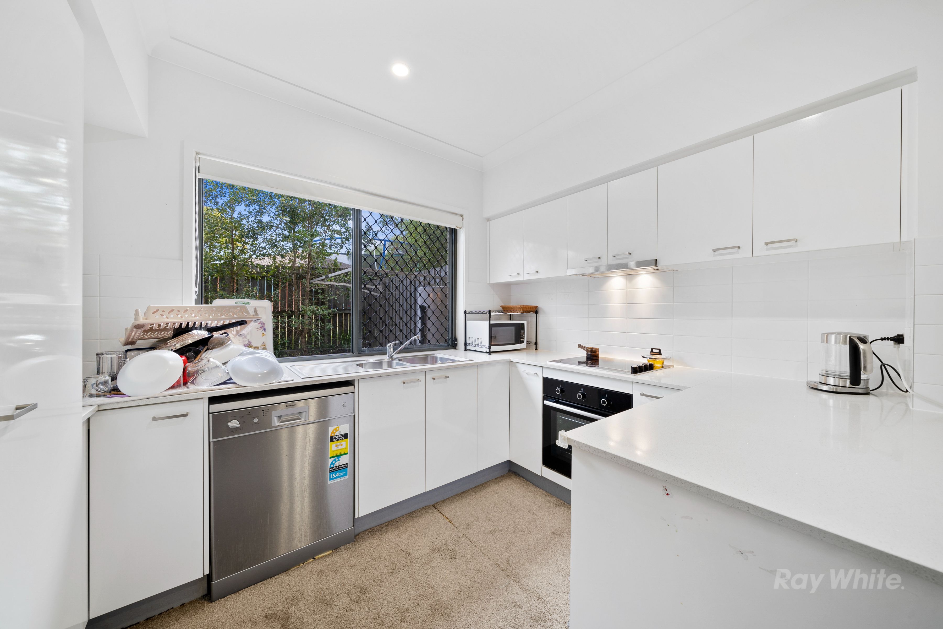 7/18 Tremain Street, Marsden, QLD 4132