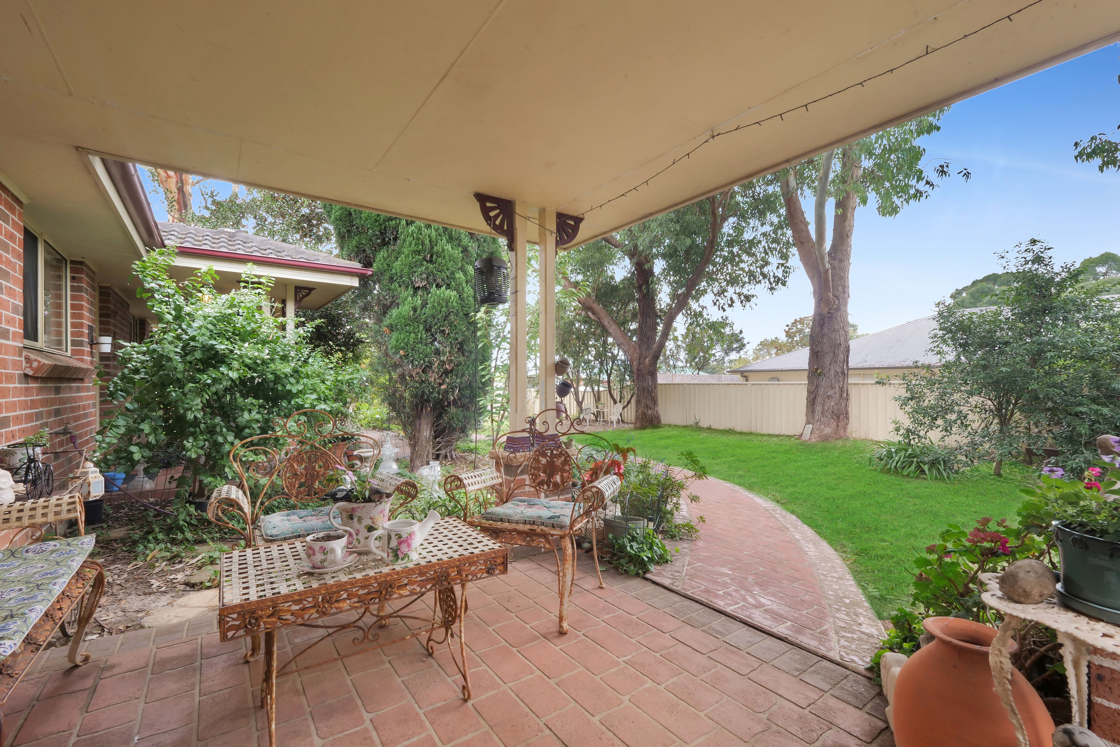 12 Dymond Street, Bargo, NSW 2574 House for Sale Ray White Picton