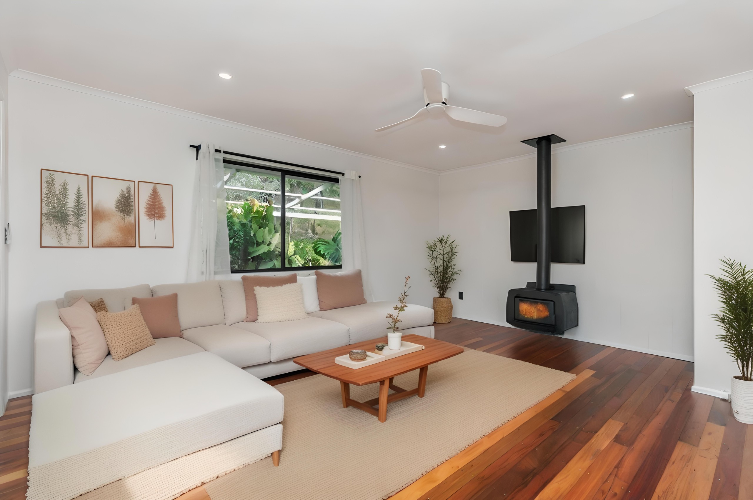 106-112 Sharton Avenue, Buccan, QLD 4207