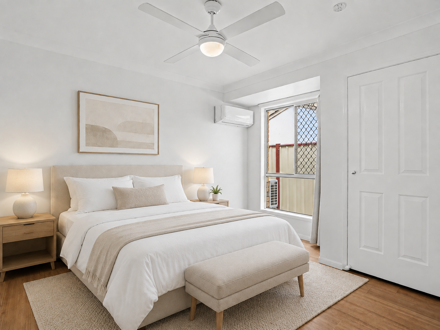 35 Carner Court — photo 16 of 19