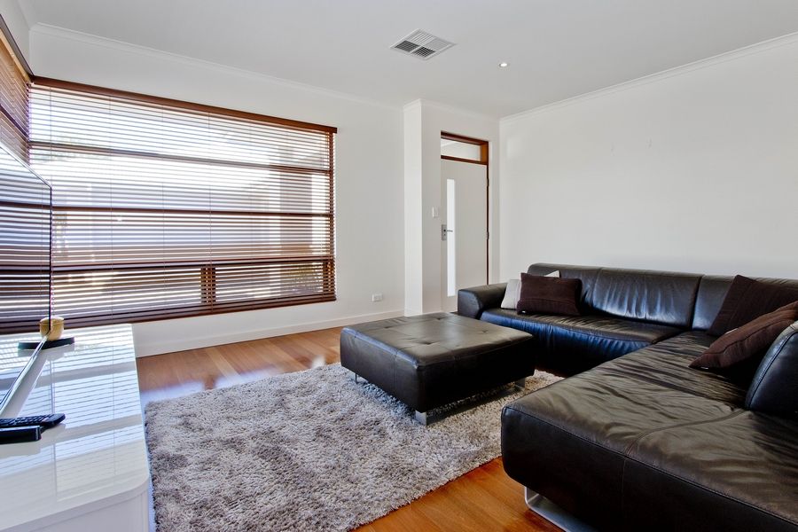 13B Birkalla Terrace, Plympton, SA 5038