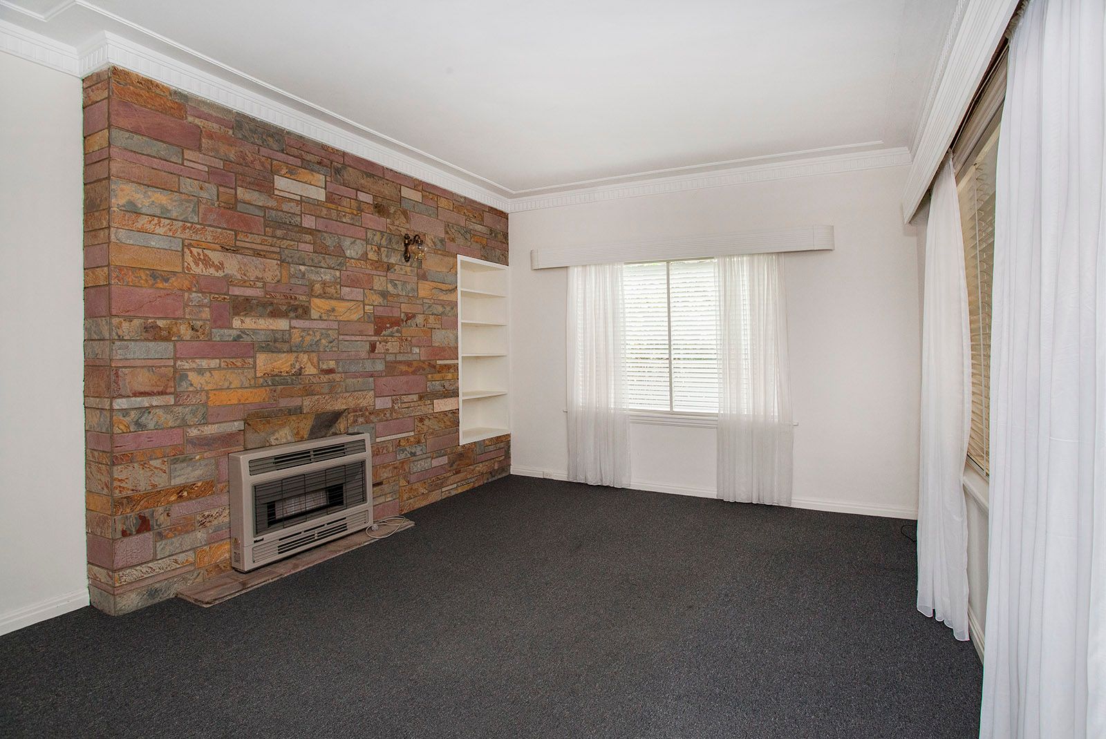 50 Panoramic Road, Balwyn North, VIC 3104